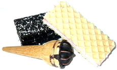 Waffeln-1x3.jpg